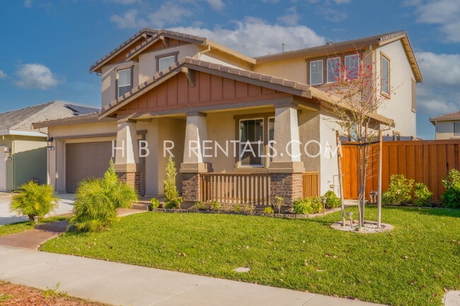 Building Photo - 1038 Osprey Dr