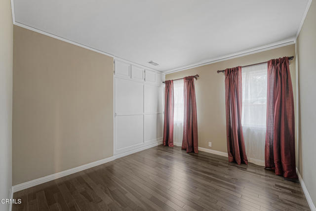 Building Photo - 208 Champion Pl