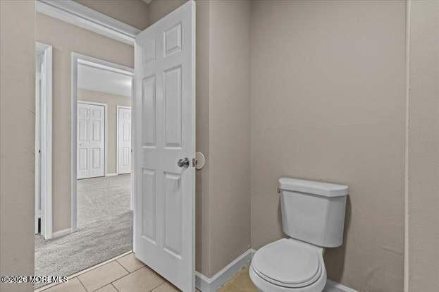 Building Photo - 1284-1286 Washington Ave