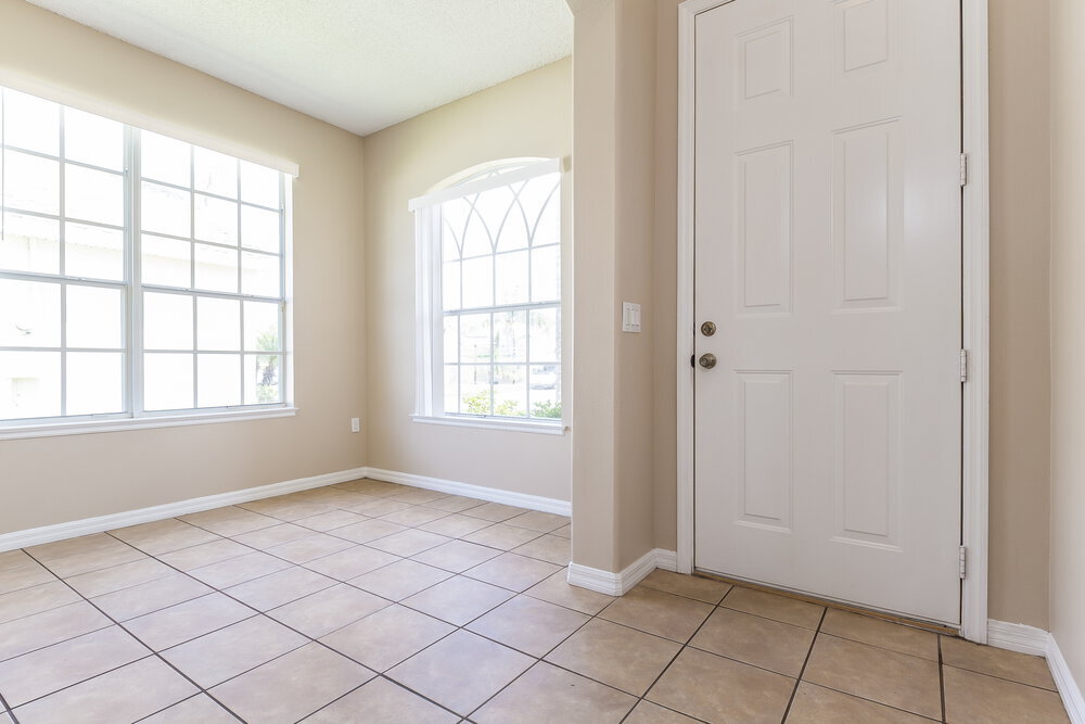 Building Photo - 1342 Sun Meadow Dr