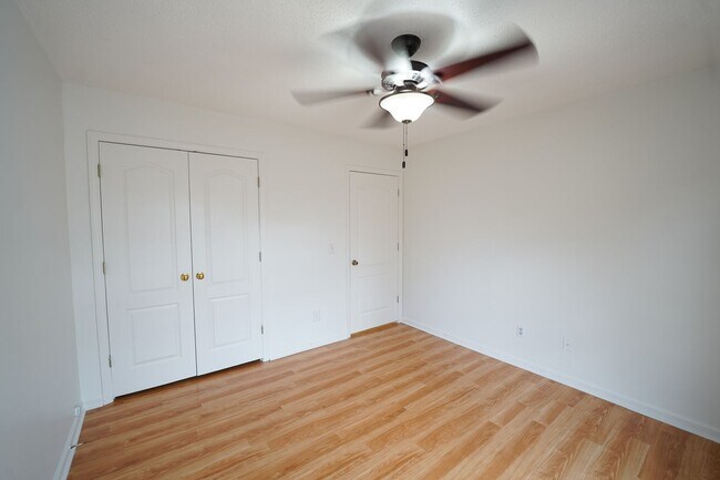 Building Photo - Available Soon!