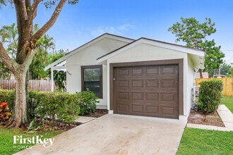 Building Photo - 4559 Appaloosa St