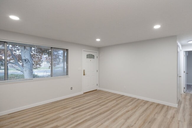 Building Photo - Remodeled 3 Bedroom 2 Bathroom Home, yard, carport