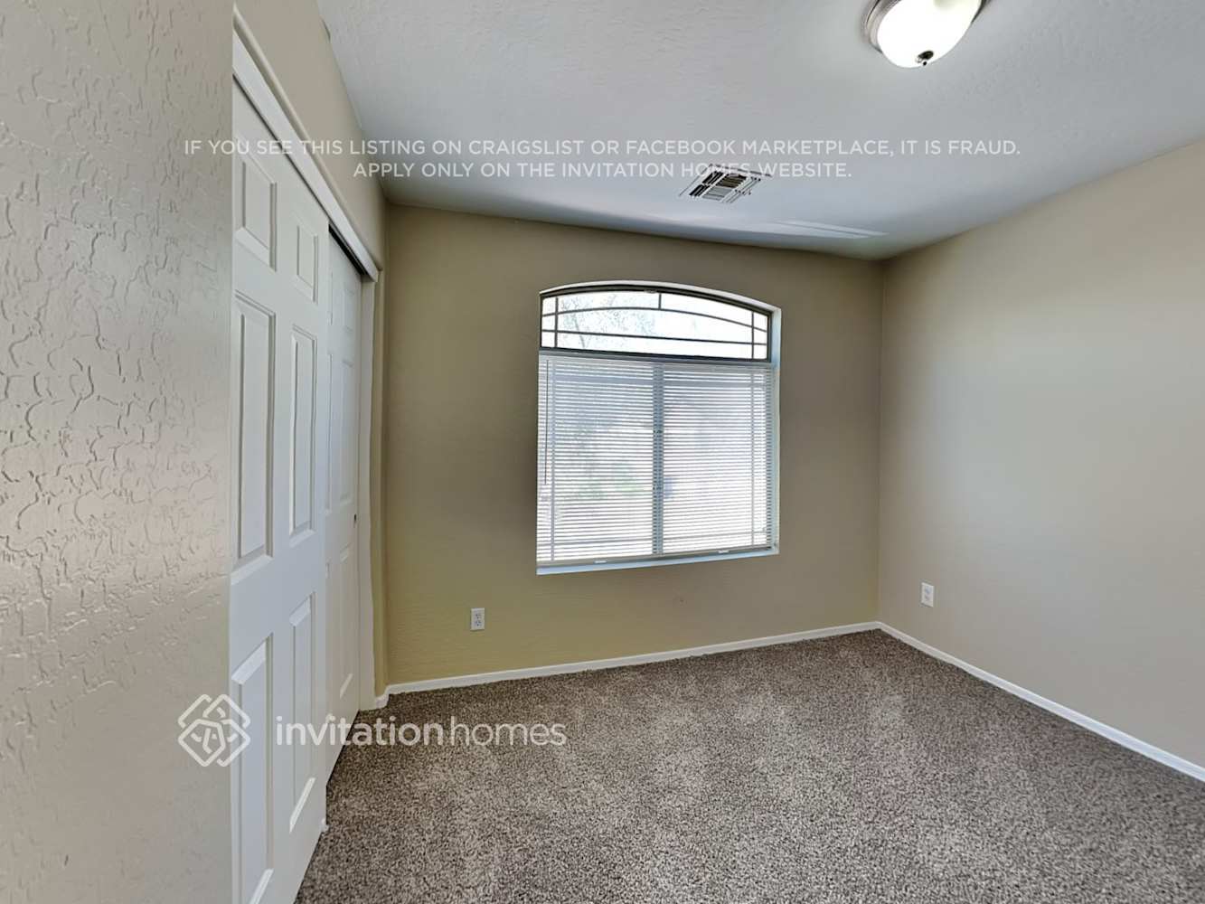Building Photo - 6811 N 129th Dr