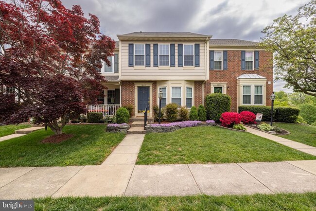 Building Photo - 5223 Dunstable Ln