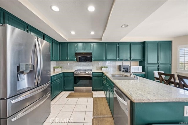 Building Photo - 11109 Cedar Creek Dr