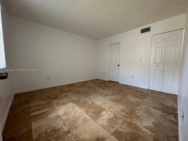 Building Photo - 8675 NW 5th Terrace