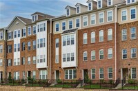 Building Photo - 4309 Broad Hill Dr