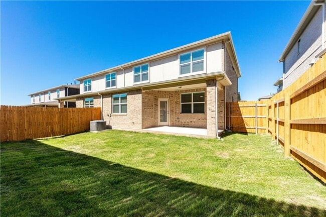 Building Photo - 1848 Bonham Ln