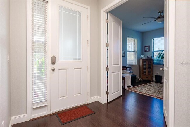 Building Photo - 13243 Overstreet Rd