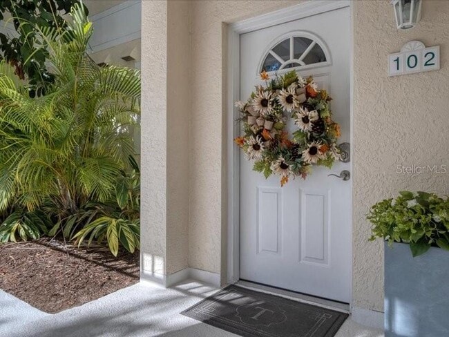 Building Photo - 3701 54th Dr W