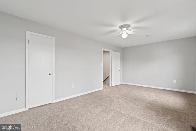 Building Photo - 3631 McDowell Ct