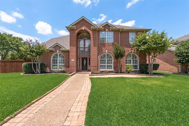 Building Photo - 4617 Reunion Dr
