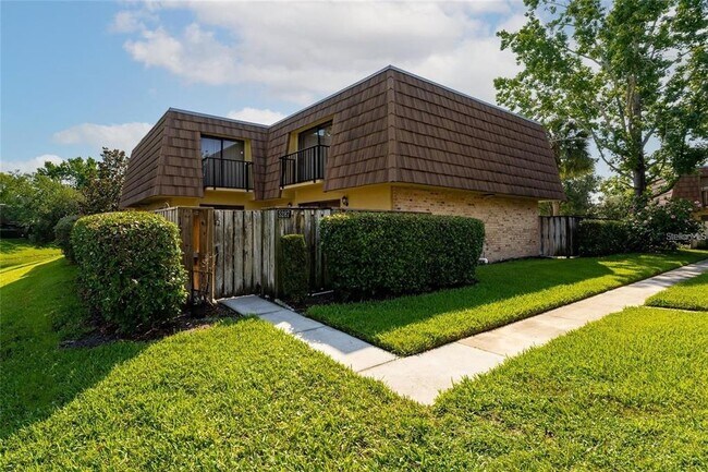 Building Photo - 5287 Cypress Ct