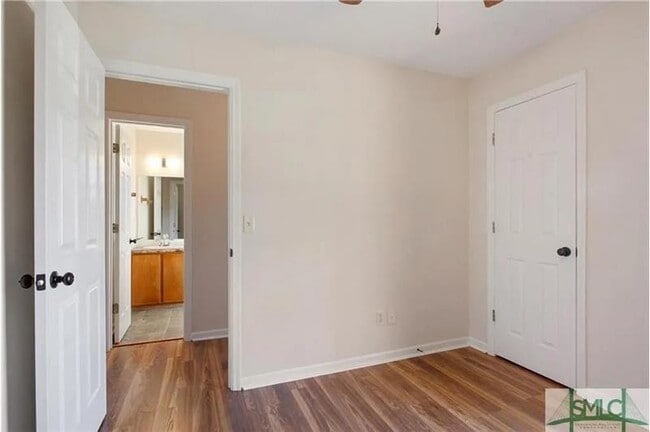 Building Photo - 2522 Nordeoff Ct