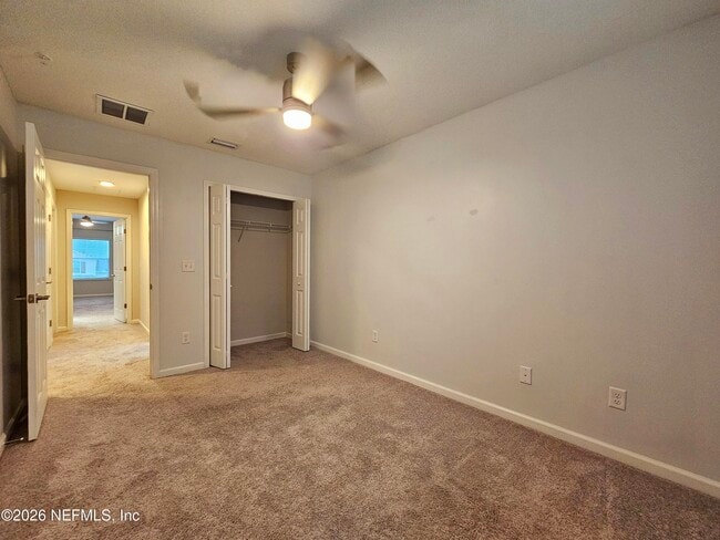 Building Photo - 144 Paradas Pl