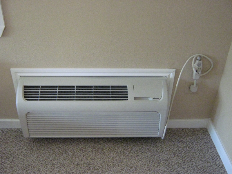 Building Photo - 3405 Dorothy Ln