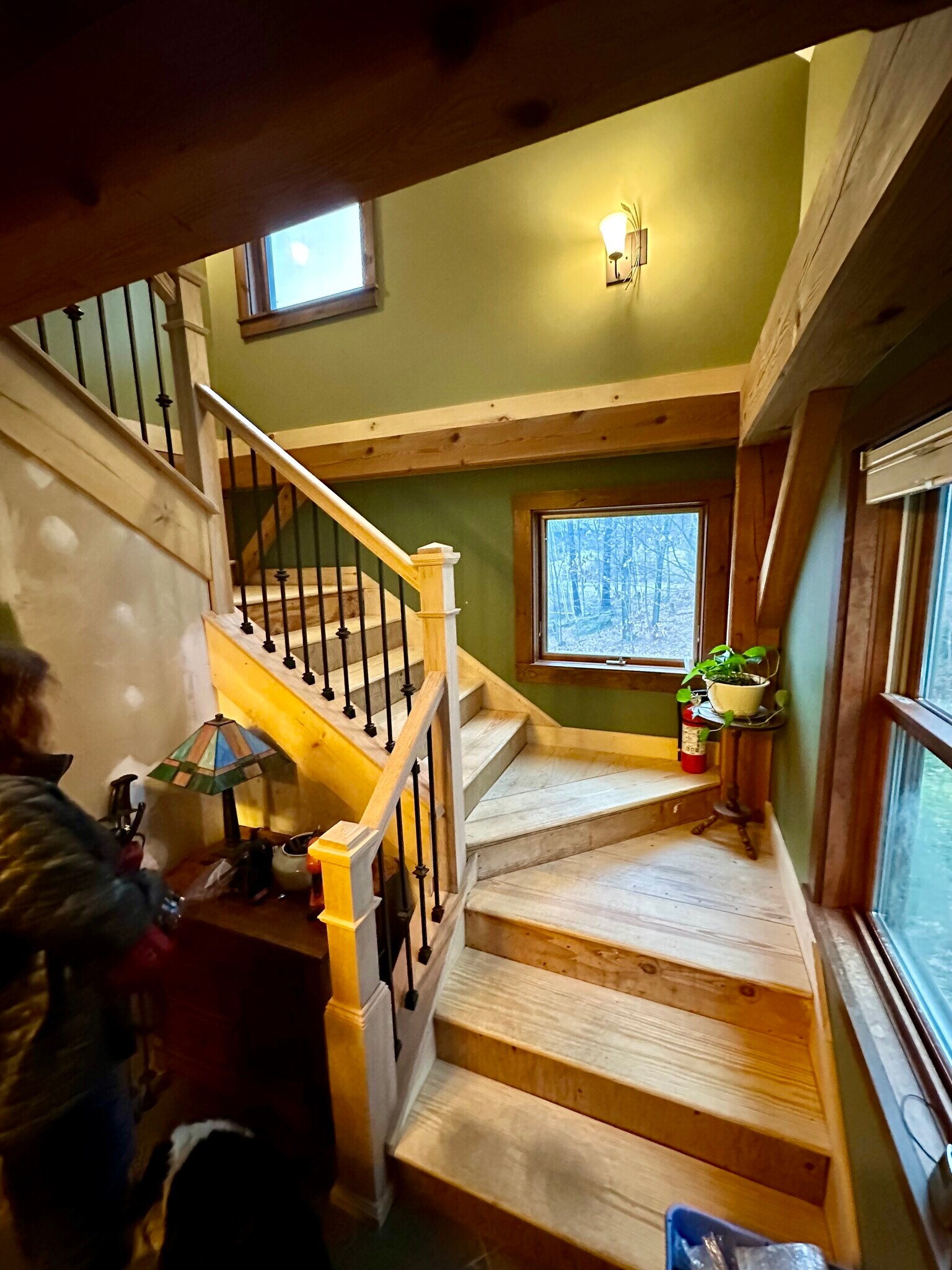 Building Photo - 475 Black Bear Holw