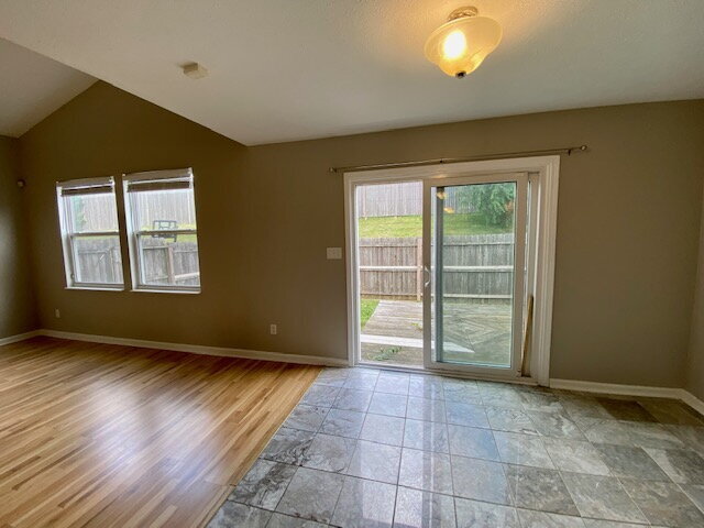 Building Photo - Welcome home to this stunning 3-bedroom, 2.5-bath residence in the desirable Meridian Place neigh...