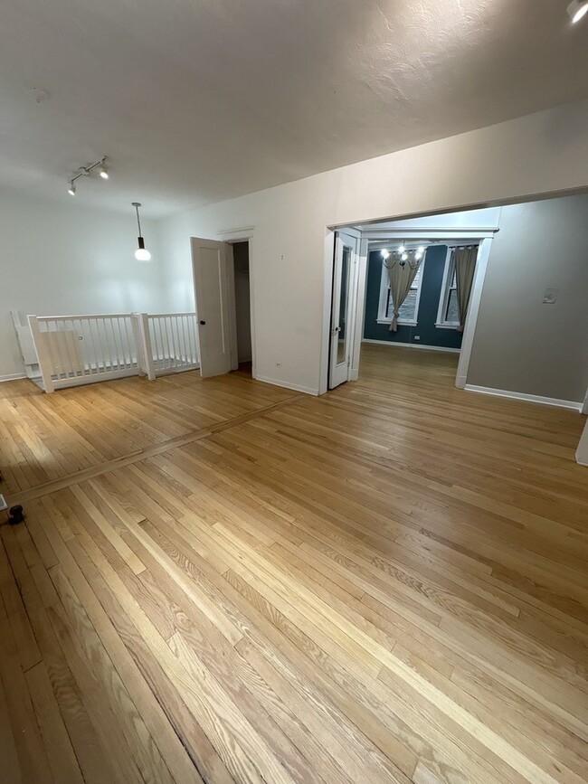 Building Photo - 2743 N Hampden Ct