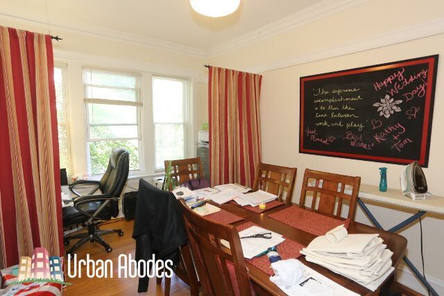 Building Photo - 5550 N Glenwood Ave