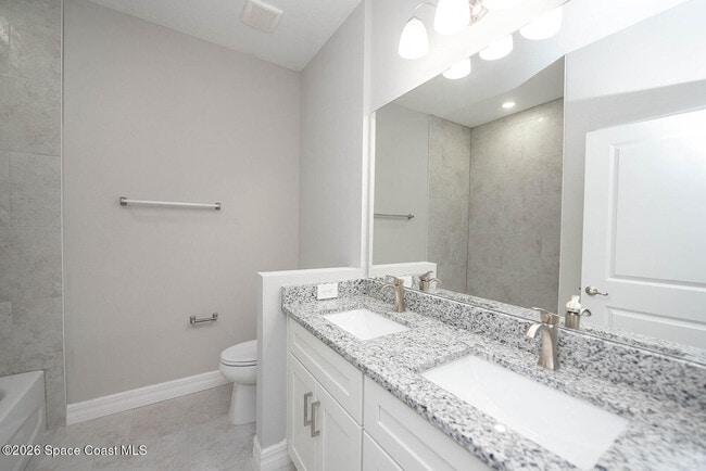 Building Photo - 1106 Homer St NW