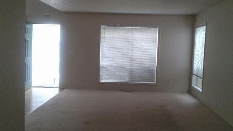 Building Photo - 14929 NW Fawnlily Dr