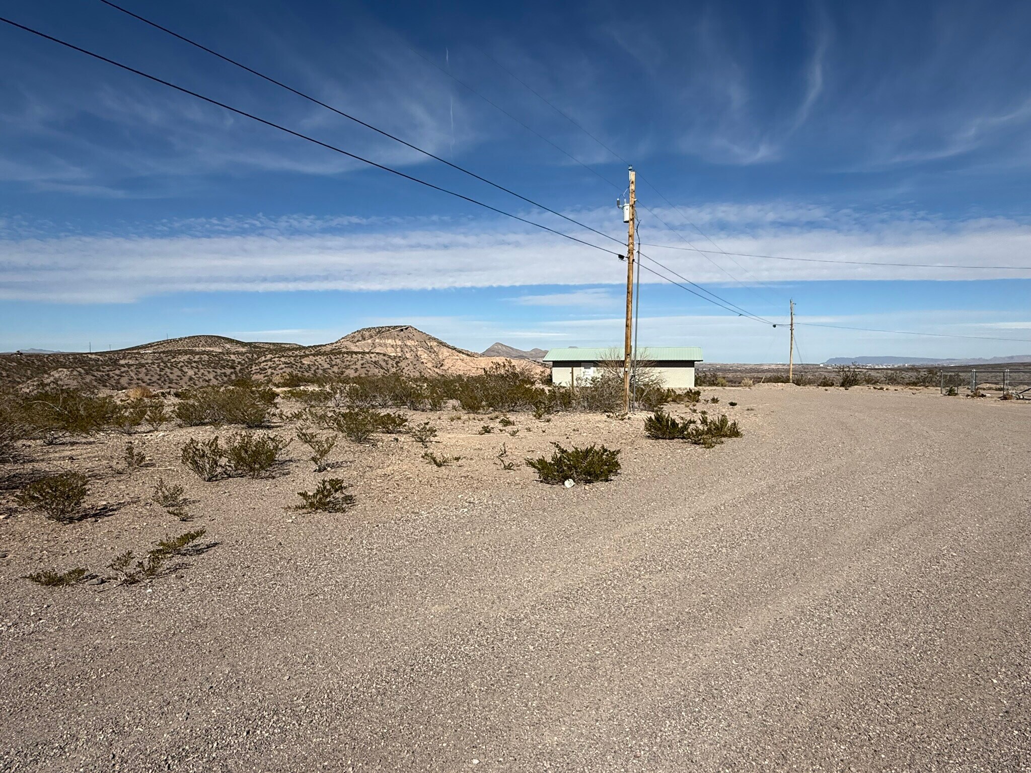 Building Photo - 15449 Highway 187