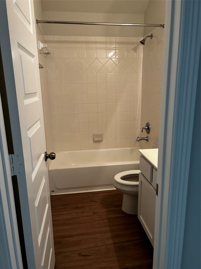 Building Photo - 5336 Latigo Ct