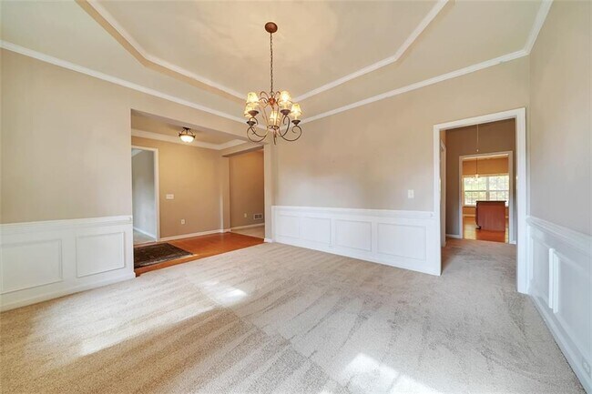 Building Photo - 3416 Owens Landing Dr