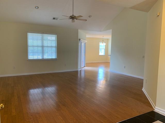 Building Photo - 2384 Covington Dr