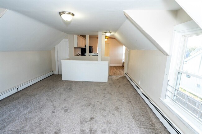 Building Photo - 47-49 Church St