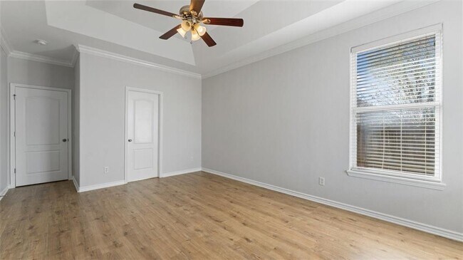 Building Photo - 4102 SW Fieldstone Blvd