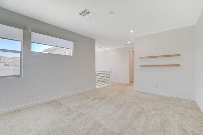 Building Photo - 10280 Timberline Valley Ave