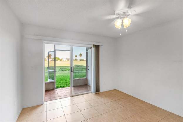 Building Photo - 2818 Osprey Cove Pl