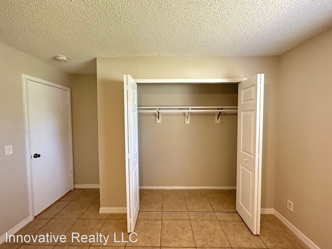 Building Photo - 3 br, 2 bath House - 8419 Pamlico Street