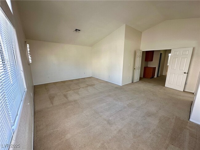 Building Photo - 3377 Frisco Bay Cir