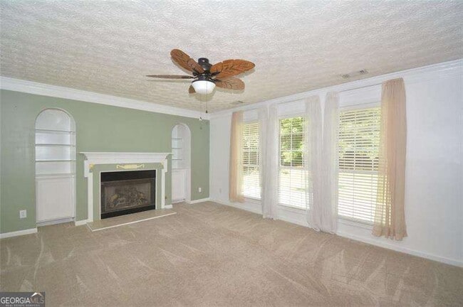 Building Photo - 1740 Big Haynes Ct SW