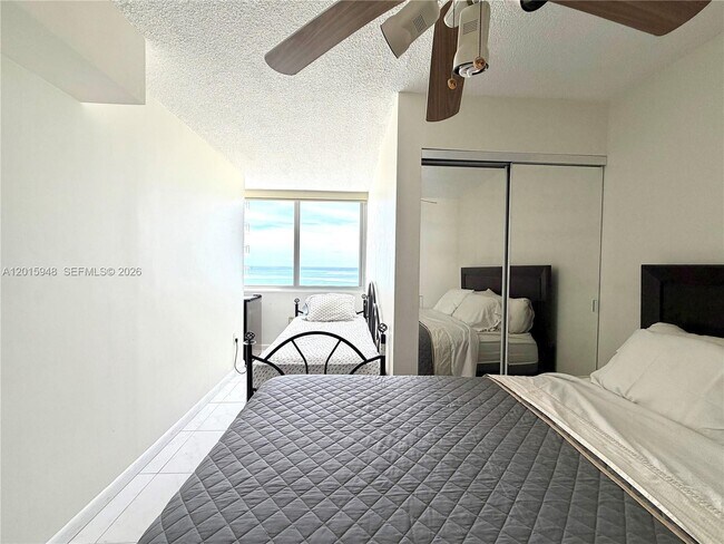 Building Photo - 7135 Collins Ave