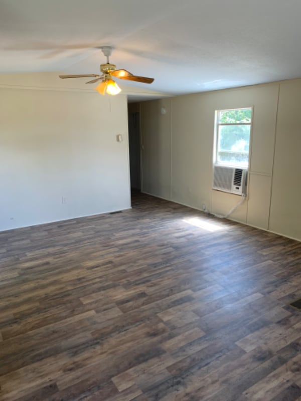 Building Photo - 7066 Aztec