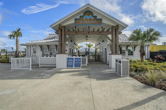 Building Photo - 10653 Tally Fawn Loop