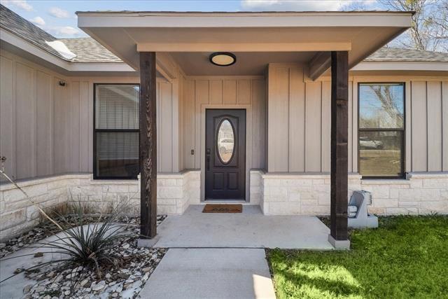 Building Photo - 5522 Firewood Trail