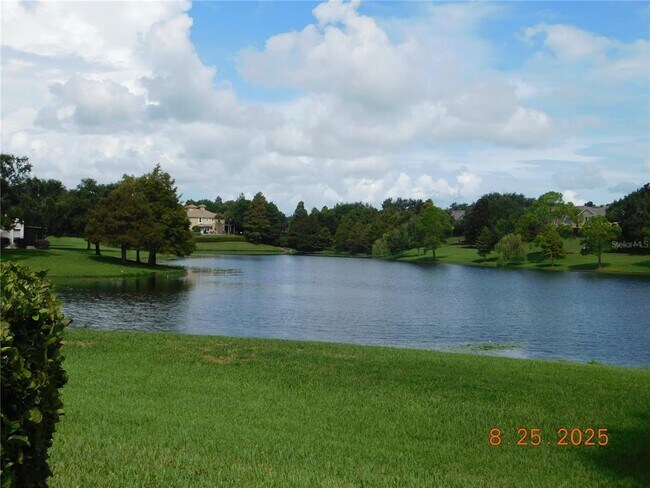 Building Photo - 6100 Stevenson Dr