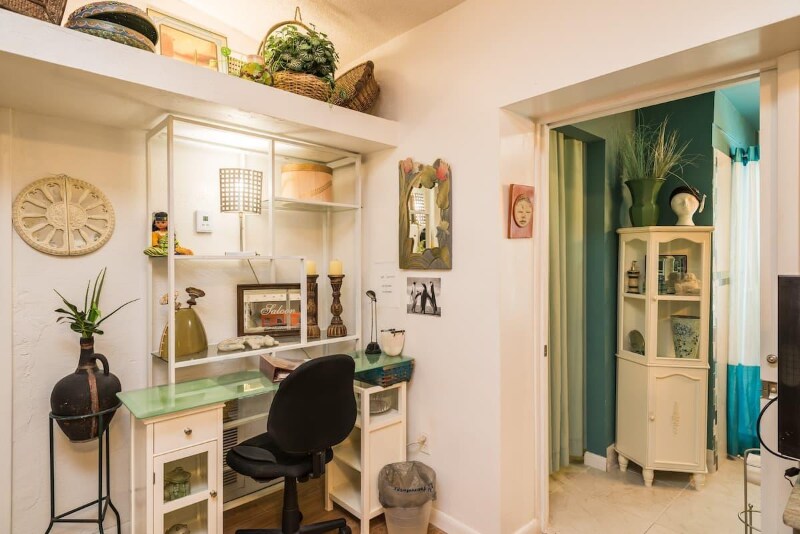 Building Photo - 1719 Shenandoah St