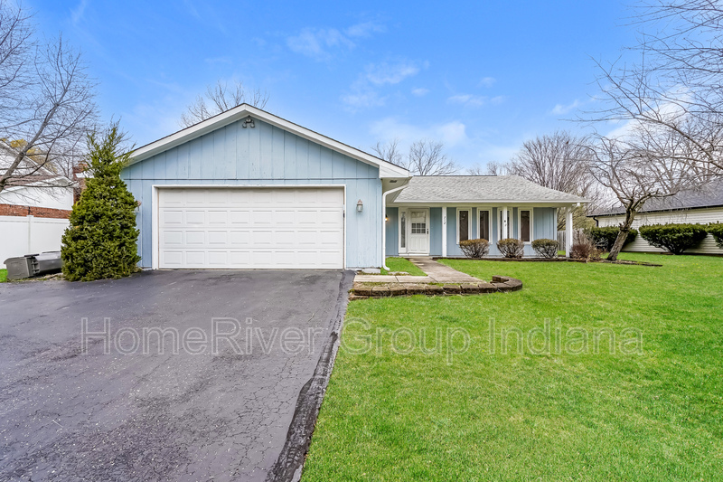 Primary Photo - 712 Daffon Dr