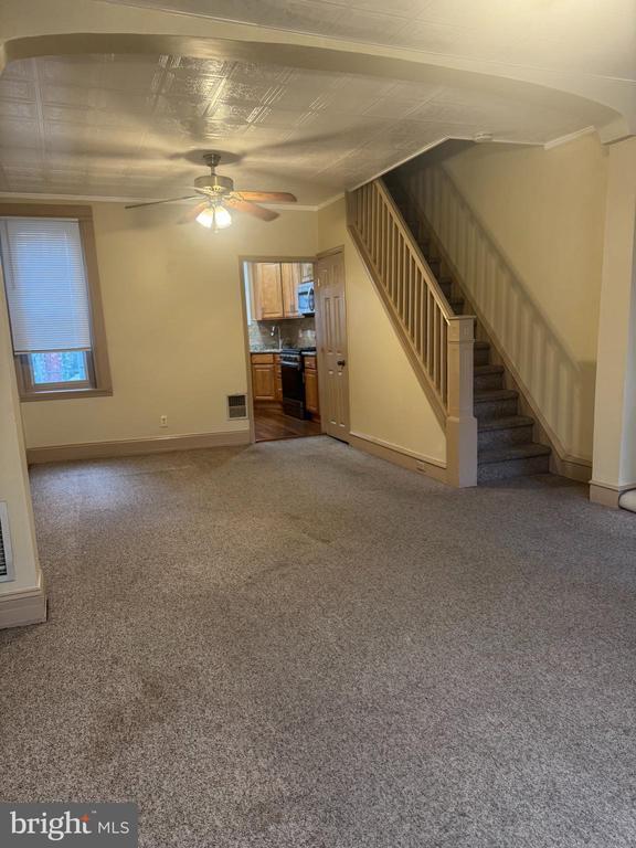 Building Photo - 3412 Salmon St