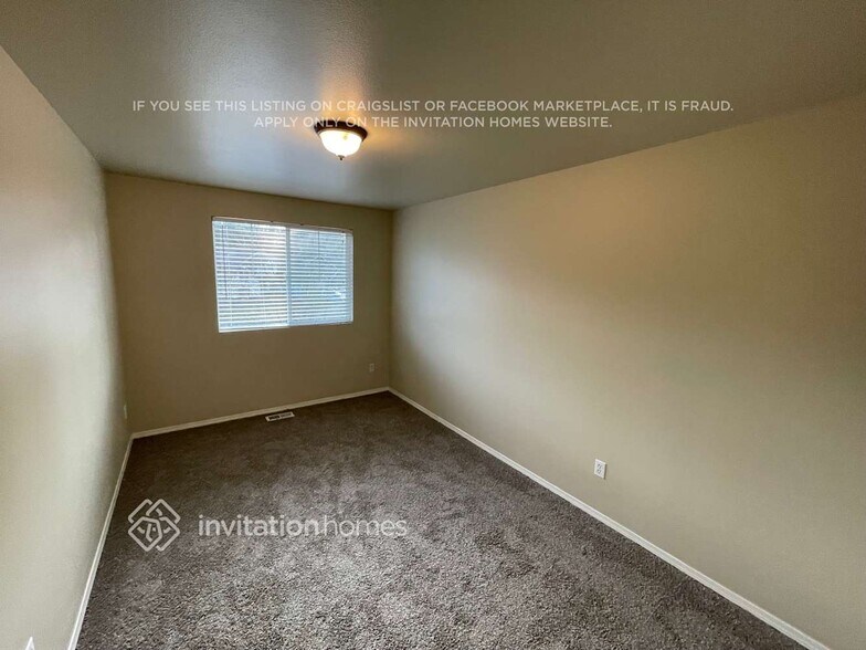 Building Photo - 15122 SE 279th Pl