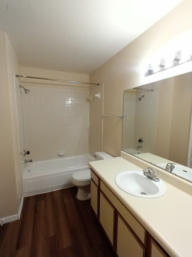 Building Photo - **For Sale w. Outside Agent** TW2127