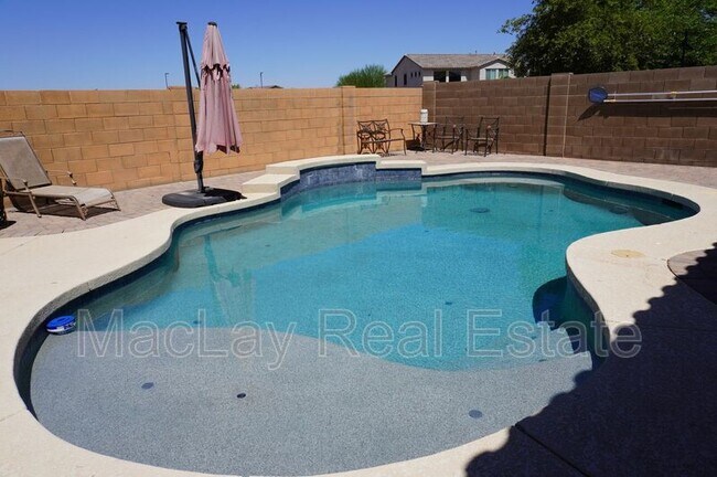 Building Photo - 6964 S Tucana Ln