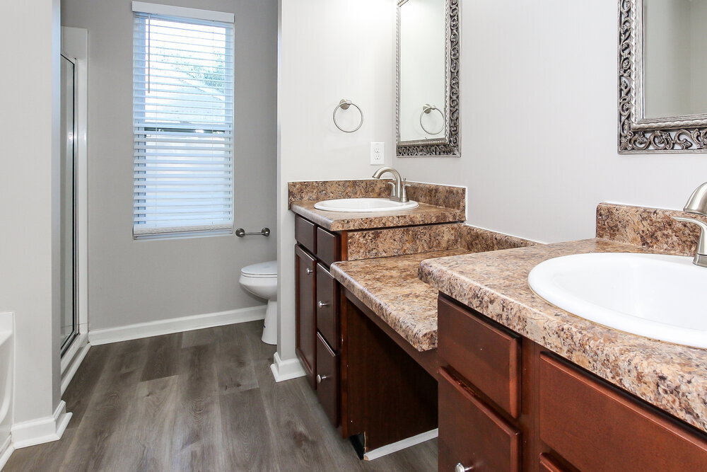 Building Photo - 5127 Tomsie Efird Lane